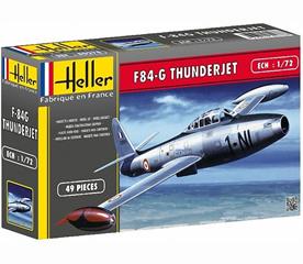 HEL 80278